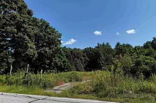143 Bedford Rd, Merrimack, NH 03054 - Photo 1