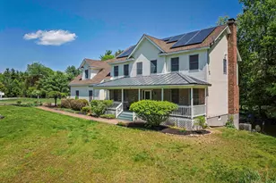 3 Foxtail Ridge, Dover, NH 03820 - Photo 2