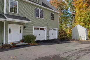 11A Central St, Hampstead, NH 03826 - Photo 1