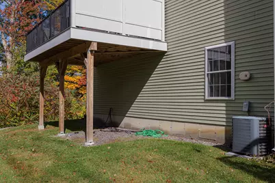 11A Central Street #A, Hampstead, NH 03826 - Photo 26