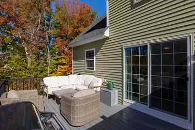 11A Central Street #A, Hampstead, NH 03826 - Photo 32