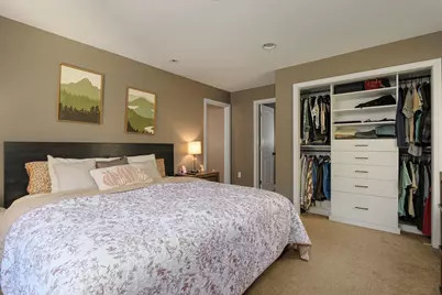 11A Central Street #A, Hampstead, NH 03826 - Photo 10