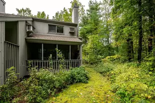30 Brookside Dr, Stratham, NH 03885 - Photo 26