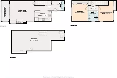30 Brookside Drive, Stratham, NH 03885 - Photo 36