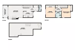 30 Brookside Dr, Stratham, NH 03885 - Photo 36