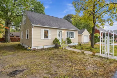 9 Belle Aire Avenue, Nashua, NH 03060 - Photo 36