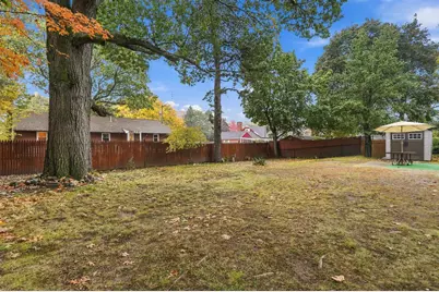 9 Belle Aire Avenue, Nashua, NH 03060 - Photo 38