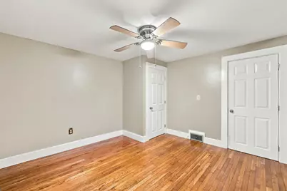 9 Belle Aire Avenue, Nashua, NH 03060 - Photo 22