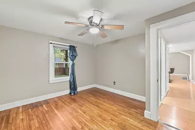 9 Belle Aire Avenue, Nashua, NH 03060 - Photo 18