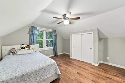 9 Belle Aire Avenue, Nashua, NH 03060 - Photo 30