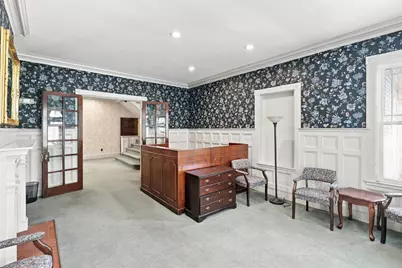 1855 Elm Street, Manchester, NH 03104 - Photo 8
