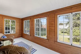 18 Faxon St, Nashua, NH 03060 - Photo 22