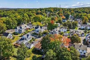 18 Faxon St, Nashua, NH 03060 - Photo 26