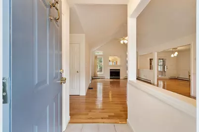 6 Marshview Circle, Seabrook, NH 03874 - Photo 6