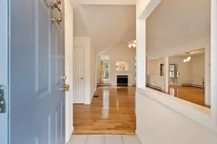 6 Marshview Cir, Seabrook, NH 03874 - Photo 6
