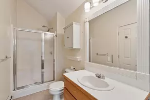 6 Marshview Cir, Seabrook, NH 03874 - Photo 14