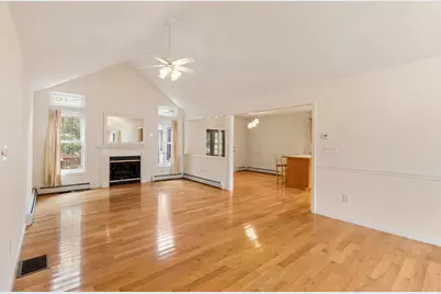 6 Marshview Circle, Seabrook, NH 03874 - Photo 8