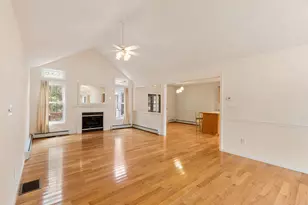6 Marshview Cir, Seabrook, NH 03874 - Photo 8