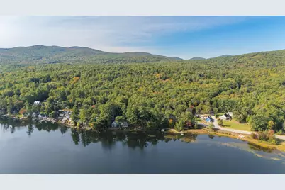 6 &amp; 10 Oakdale Road, Bradford, NH 03221 - Photo 6