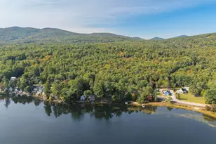 6 &amp 10 Oakdale Rd, Bradford, NH 03221 - Photo 6