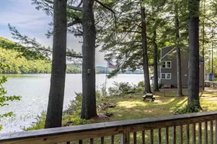 6 &amp 10 Oakdale Rd, Bradford, NH 03221 - Photo 44