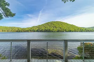 6 &amp 10 Oakdale Rd, Bradford, NH 03221 - Photo 4