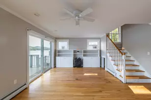 6 &amp 10 Oakdale Rd, Bradford, NH 03221 - Photo 8