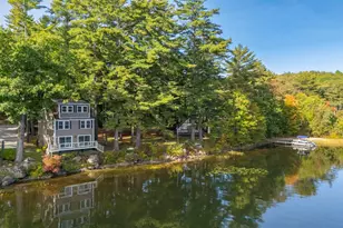 6 &amp 10 Oakdale Rd, Bradford, NH 03221 - Photo 28
