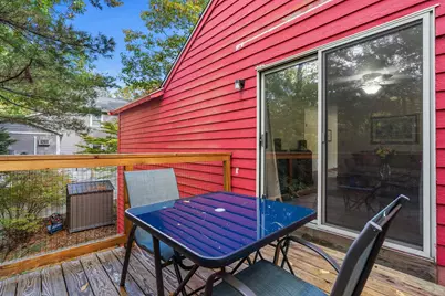 5 S Landing Road, Sandown, NH 03873 - Photo 12