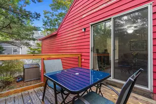 5 S Landing Rd, Sandown, NH 03873 - Photo 12