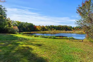 5 S Landing Rd, Sandown, NH 03873 - Photo 32