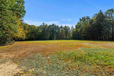 5 S Landing Road, Sandown, NH 03873 - Photo 28