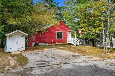 5 S Landing Road, Sandown, NH 03873 - Photo 2