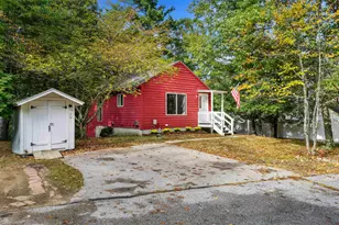 5 S Landing Rd, Sandown, NH 03873 - Photo 2