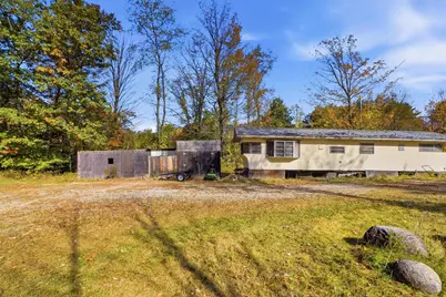 23 South Bennington Road, Bennington, NH 03442 - Photo 8