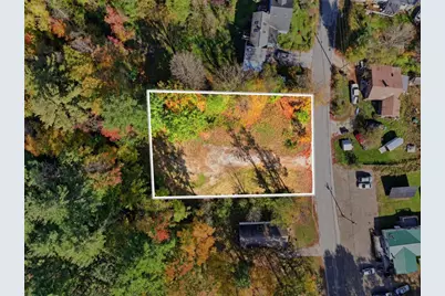 23 South Bennington Road, Bennington, NH 03442 - Photo 2