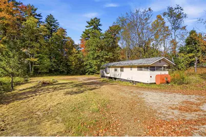 23 South Bennington Road, Bennington, NH 03442 - Photo 6