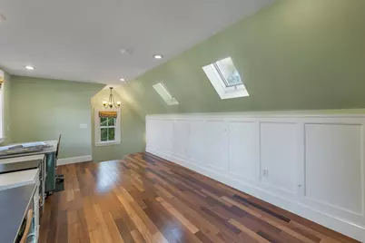 23 Dearborn Street, Milford, NH 03055 - Photo 36