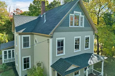 23 Dearborn Street, Milford, NH 03055 - Photo 46