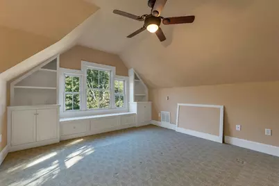 23 Dearborn Street, Milford, NH 03055 - Photo 40