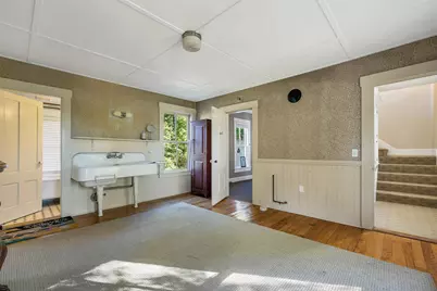 23 Dearborn Street, Milford, NH 03055 - Photo 32