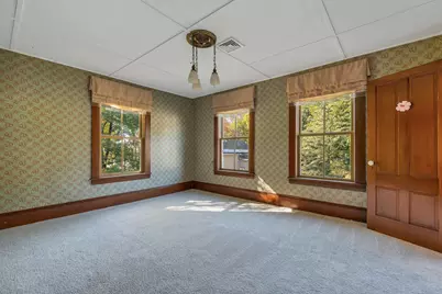 23 Dearborn Street, Milford, NH 03055 - Photo 26