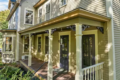 23 Dearborn Street, Milford, NH 03055 - Photo 48