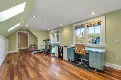 23 Dearborn Street, Milford, NH 03055 - Photo 34