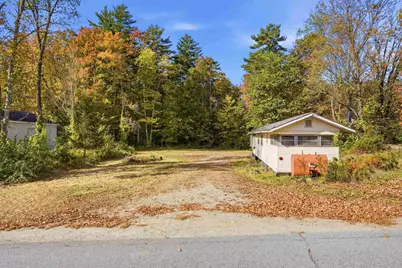 23 South Bennington Road, Bennington, NH 03442 - Photo 4