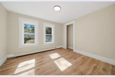 51 Foothills Road, Sutton, NH 03273 - Photo 24