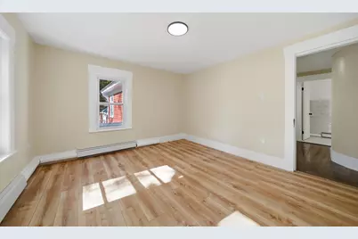 51 Foothills Road, Sutton, NH 03273 - Photo 28