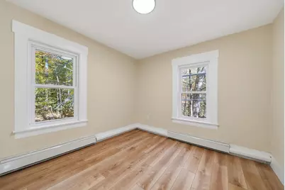 51 Foothills Road, Sutton, NH 03273 - Photo 30