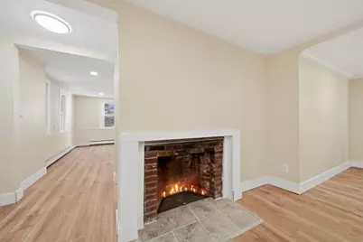 51 Foothills Road, Sutton, NH 03273 - Photo 8