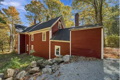 51 Foothills Road, Sutton, NH 03273 - Photo 40